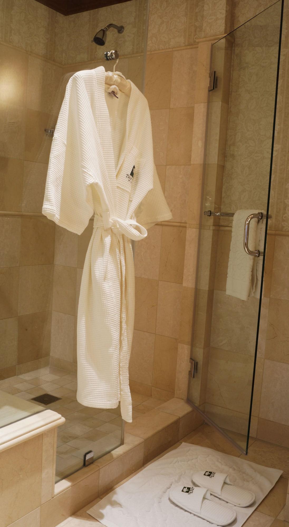 The Rose Hotel Pleasanton Ngoại thất bức ảnh