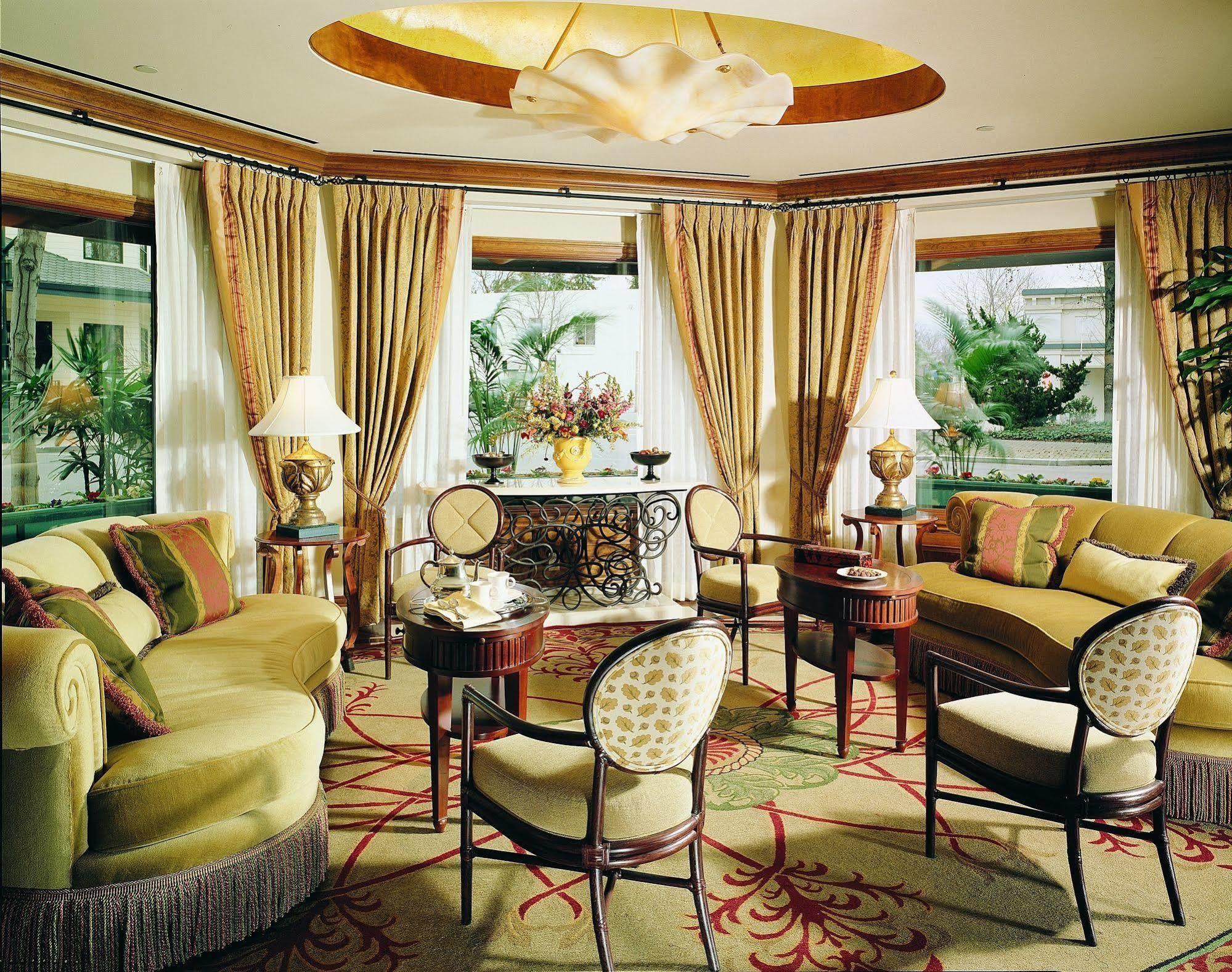 The Rose Hotel Pleasanton Ngoại thất bức ảnh